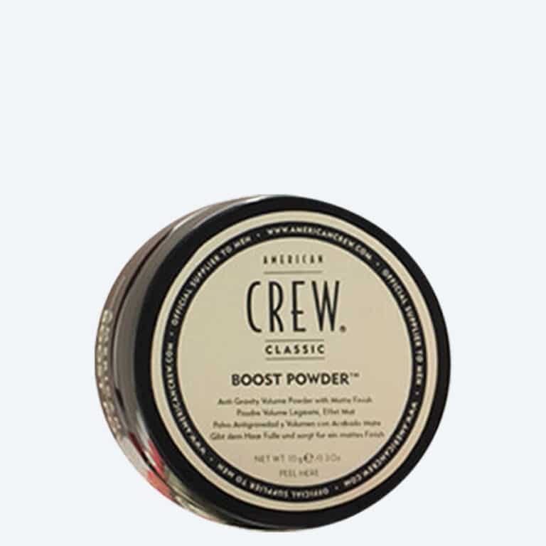 Comprar Boost Powder - HOMBRE ACTUAL