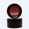 Defining Paste - Imagen 2