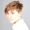 Under Teenage Hairstyle - Imagen 2