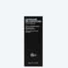 DAILY HYDRATING BALM