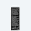 DAILY HYDRATING BALM - Imagen 2