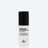 DAILY HYDRATING BALM - Imagen 3