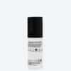 DAILY HYDRATING BALM - Imagen 4