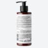 CONDITIONER (300ml) - Imagen 2