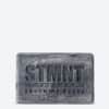 HAIR & BODY CLEANSING BAR - Imagen 2