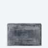 HAIR & BODY CLEANSING BAR - Imagen 4