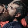 Corte de Pelo y Arreglo de Barba Básico - Imagen 2