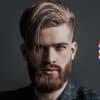Mechas + Matizador Cabello Corto - 1+1
