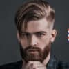 Mechas + Matizador Cabello Corto - 1+1 - Imagen 2