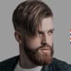 Mechas + Matizador Cabello Corto - 1+1 - Imagen 4