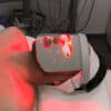Tto. de Fototerapia Peeling - Imagen 2