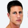 Depilación Facial con Cera - Imagen 2