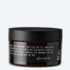 DRY CLAY - (30ml) - Imagen 2