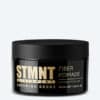 FIBER POMADE - (100ml)