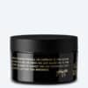 FIBER POMADE - (100ml) - Imagen 2
