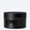 MATTE PASTE