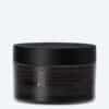 MATTE PASTE - Imagen 2