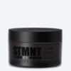 SHINE PASTE - (30ml)
