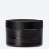 SHINE PASTE - (30ml) - Imagen 2